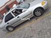 Honda Civic EXi 2003 For Sale in Jhang