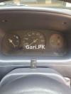 Daihatsu Cuore  2000 For Sale in Lahore