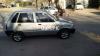 Suzuki Mehran VX 2007 For Sale in Rawalpindi