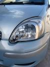 Toyota Vitz  2004 For Sale in Quetta