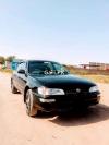 Toyota Corolla XE 1998 For Sale in Mianwali