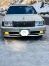 Toyota Crown  1998 For Sale in Charsadda