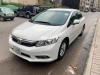 Honda Civic Prosmetic 2014 For Sale in Rawalpindi