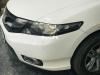 Honda City IVTEC 2017 For Sale in Lahore