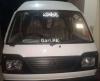 Suzuki Bolan  2011 For Sale in Rawalpindi