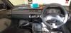 Suzuki Margalla  1997 For Sale in Nowshera