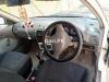 Suzuki Other  2005 For Sale in Quetta