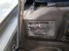 Suzuki Alto  2004 For Sale in Karachi