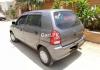 Suzuki Alto  2011 For Sale in Karachi