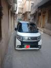 Daihatsu Move  2017 For Sale in Lahore