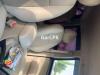 Toyota Hilux  2016 For Sale in Multan