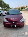 Suzuki Liana  2006 For Sale in Lahore
