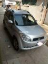 Daihatsu Other  2010 For Sale in Rawalpindi