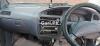 Daihatsu Cuore  2011 For Sale in Jhang