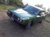 Toyota Corona  1973 For Sale in Rawalakot