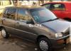 Daihatsu Cuore  2005 For Sale in Karachi