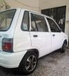 Suzuki Mehran VXR 2011 For Sale in Rawalpindi