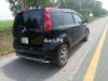 Nissan Note VXR 2007 For Sale in Lahore