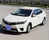 Toyota Corolla XLI 2015 For Sale in Islamabad