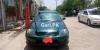 Honda Civic EXi 1996 For Sale in Lahore