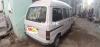 Suzuki Bolan  1998 For Sale in Karachi