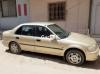 Honda City Aspire 2000 For Sale in Karachi