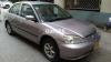 Honda Civic EXi 2001 For Sale in Karachi