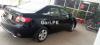 Toyota Corolla XLI 2011 For Sale in Gujranwala