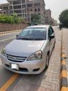 Suzuki Liana  2006 For Sale in Lahore