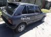 Suzuki Other  1988 For Sale in Mansehra