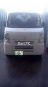 Suzuki Every  2010 For Sale in Narowal