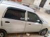 Suzuki Alto  2005 For Sale in Karachi