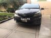 Toyota Vitz  2013 For Sale in Lahore