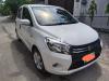 Suzuki Cultus VXL 2019 For Sale in Lahore