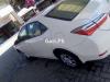 Toyota Corolla GLI 2019 For Sale in Islamabad