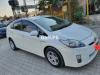 Toyota Prius  2011 For Sale in Nowshera