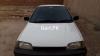 Suzuki Margalla  1998 For Sale in Mian Channu