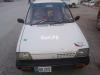 Suzuki Mehran VX 1990 For Sale in Islamabad