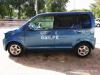 Mitsubishi Ek Wagon  2007 For Sale in Karachi