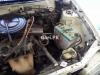 Daihatsu Charade  1987 For Sale in Rawalpindi