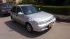 Suzuki Cultus VXL 2006 For Sale in Karachi