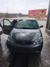 Toyota Corolla GLI 2007 For Sale in Bhakkar