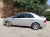 Toyota Corolla Assista 2004 For Sale in Peshawar