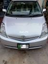 Toyota Prius  2008 For Sale in Faisalabad