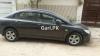 Honda Civic Prosmetic 2008 For Sale in Abbottabad