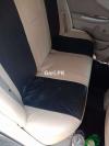 Toyota Corolla XLI 2010 For Sale in Peshawar