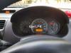 Suzuki Swift  2014 For Sale in Karachi