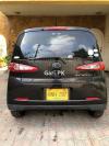 Daihatsu Sonica  2008 For Sale in Karachi