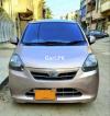 Daihatsu Mira  2012 For Sale in Karachi