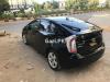 Toyota Prius  2015 For Sale in Karachi